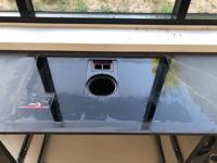 Dekton Kelya - Jyderup 2022-08-29