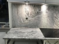 Viscont White - Staffanstorp 2022-08-29