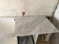Carrara C - Gilleleje 2022-08-29