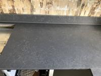Silestone Seaport - HISINGS-KÄRRA 2022-08-31