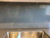 Silestone Calypso - Mölndal 2022-08-31