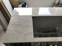 Dekton Arga - Malmö 2022-08-29