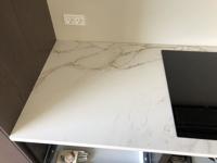 Dekton Entzo - kastrup 2022-09-04
