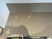 Silestone Coral Clay - Limhamn  2022-08-30