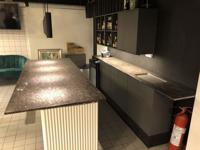 Tan Brown - Hellerup 2022-08-29
