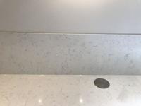 Silestone Lagoon - Veberöd 2022-08-29