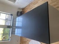 Silestone Negro Tebas - Falkenberg 2022-09-06