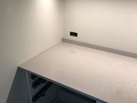 Silestone Royal Reef - Malmö 2022-08-29