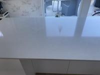 Silestone Desert Silver - Tygelsjö 2022-09-01