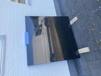  - Halmstad 2022-09-06