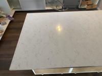 Technistone Noble Carrara - Kristianstad 2022-09-05