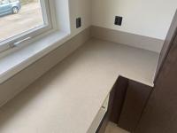 Silestone Coral Clay - Kalmar 2022-09-05