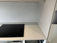 Silestone Royal Reef - Malmö 2022-09-08