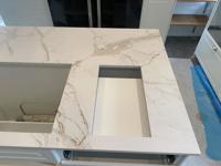 Dekton Entzo - Svedala 2022-09-09