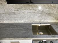 Dekton Taga - Kristianstad 2022-09-10