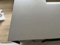 Silestone Royal Reef - Ängelholm 2022-09-14