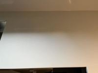Quarella Blanco Sal - Tjörnarp 2022-09-15