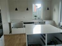 Silestone Snowy Ibiza - oxie 2022-09-15