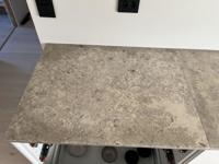 Jura Grey - Bunkeflostrand 2022-09-19