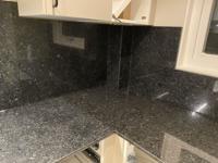 Angola Black - Skegrie 2022-09-30