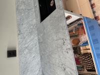Carrara C - Landskrona 2022-09-24