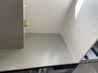 Silestone Snowy Ibiza - Trelleborg 2022-09-24