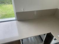 Silestone Coral Clay - Vellinge 2022-09-27
