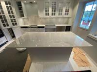 Dekton Helena - Ljungby 2022-10-01