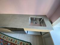 Dekton Keon - København Ø 2022-10-09