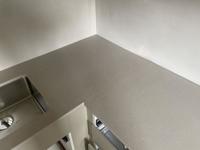 Silestone Royal Reef - Malmö 2022-09-27