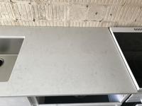 Silestone Lagoon - Malmö 2022-09-25