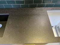 Dekton Fossil - Timmele 2022-10-12