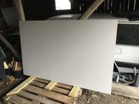 Silestone Royal Reef - Mellerud 2022-11-30