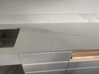Silestone Ethereal Dusk - Staffanstorp 2022-10-06