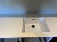 Silestone Yukon - Ystad 2022-10-07
