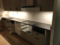 Anthracite Elegante - Mölndal 2022-10-19