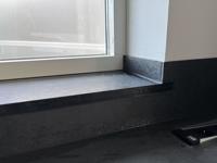 Dekton Eter - Vankiva 2022-10-10