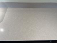 Silestone Royal Reef - Växjö 2022-10-15