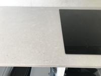 Silestone Royal Reef - Karlskrona 2022-10-20