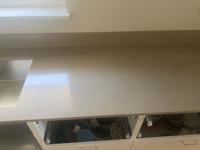Silestone Coral Clay - Trelleborg 2022-10-10