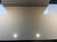 Silestone Royal Reef - Rydebäck 2022-10-15