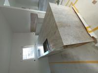 Dekton Arga - Karlstad  - montering  2022-11-21