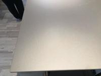 Dekton Sirocco - Tygelsjö 2022-10-22