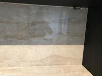 Dekton Arga - Staffanstorp 2022-10-21