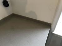Silestone Coral Clay - Malmö 2022-10-22