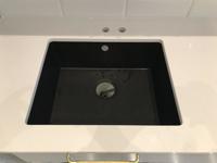 Silestone Eternal Statuario - Malmö 2022-10-22