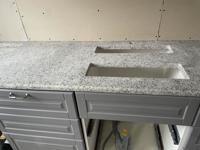 Silestone Coral Clay - Malmö 2022-12-19