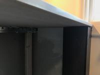 Silestone Coral Clay - Kalmar - montering 2022-11-30