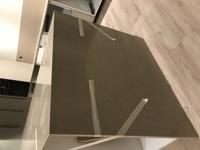 Silestone Coral Clay - Vrigstad - montering 2022-11-30