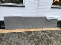 Dekton Keon - Hjo 2022-11-30